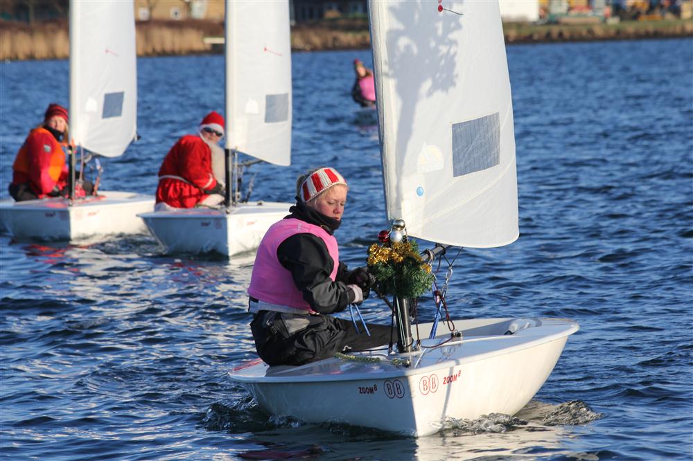 Vis 20111218 110350.jpg i fuld st�rrelse